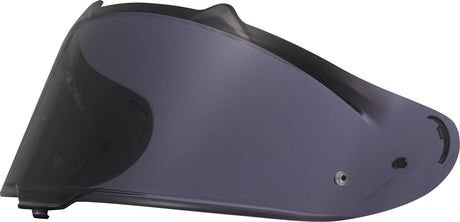 Visière Ls2 visière getoent dragon ff807