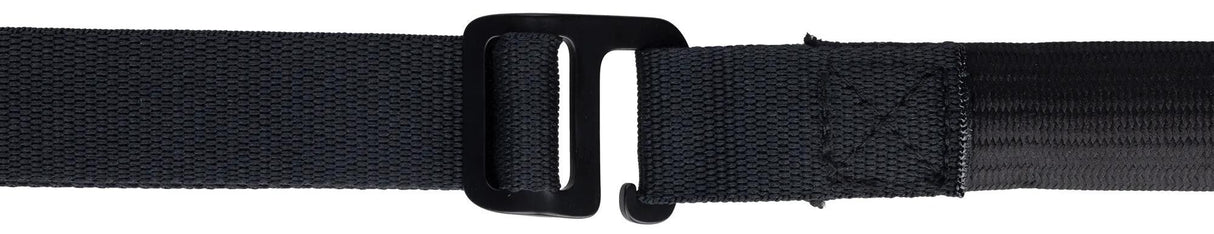 Sangles Oxford atlas g-hook atlas g-hook 26mm x 2.0m paire noire
