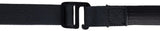 Sangles Oxford atlas g-hook atlas g-hook 26mm x 2.0m paire noire