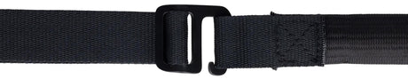Sangles Oxford atlas g-hook atlas g-hook 26mm x 2.0m paire noire