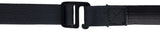 Sangles Oxford atlas g-hook atlas g-hook 26mm x 1,2m noir la paire