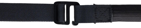 Sangles Oxford atlas g-hook atlas g-hook 26mm x 1,2m noir la paire