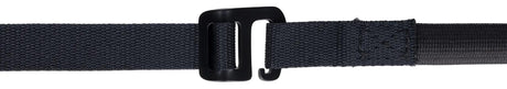 Sangles Oxford atlas g-hook atlas g-hook 17mm x 2.0m paire noire