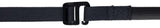 Sangles Oxford atlas g-hook atlas g-hook 17mm x 1,2m noir la paire