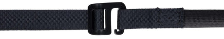 Sangles Oxford atlas g-hook atlas g-hook 17mm x 1,2m noir la paire