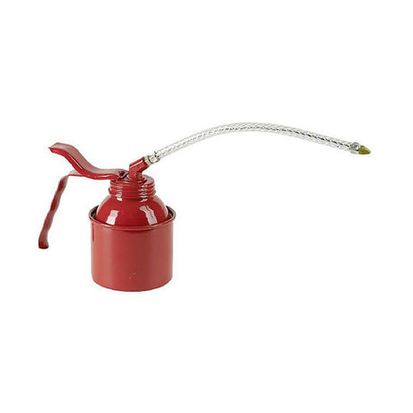 Pressol oliemolen 500ml flexibele punt