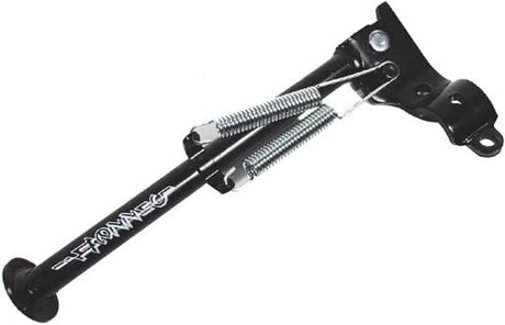 Béquille latérale Buzzetti béquille latérale 290mm