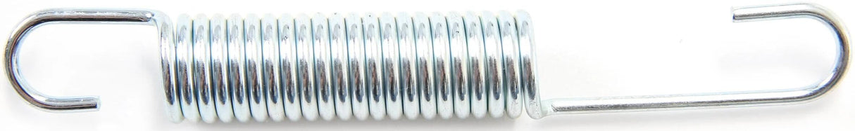 Ressort à ressort standard Buzzetti 93 x 12 mm