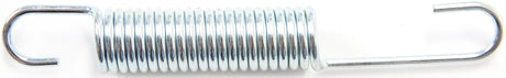 Ressort à ressort standard Buzzetti 93 x 12 mm