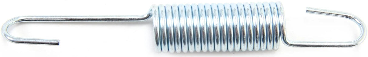 Ressort à ressort standard Buzzetti 85 x 12 mm