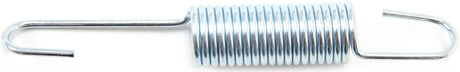Ressort à ressort standard Buzzetti 85 x 12 mm