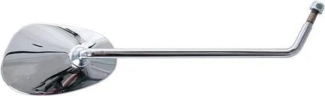 Busch + Müller rétroviseurs busch müller bumm 911 6pl pour kreidler