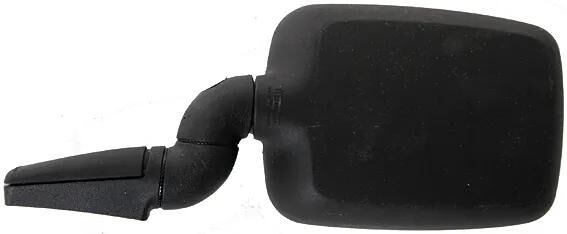 Busch + Müller miroir busch müller 960v miroir articulé bumm 9 boom