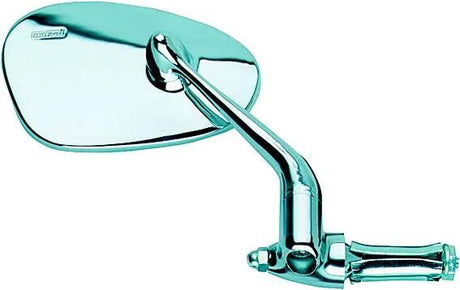 Busch + Müller busch müller miroir 913 3 miroir pivotant re.bumm 913 3pr