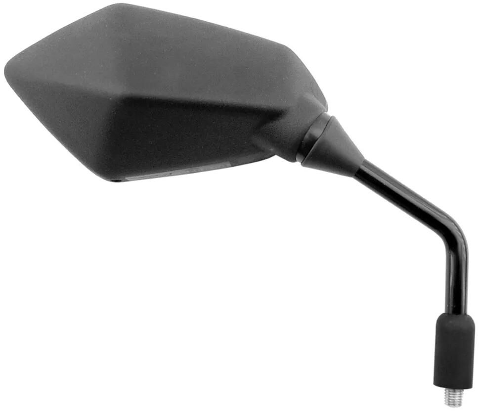 Rétroviseur Vicma droit noir, ek677d