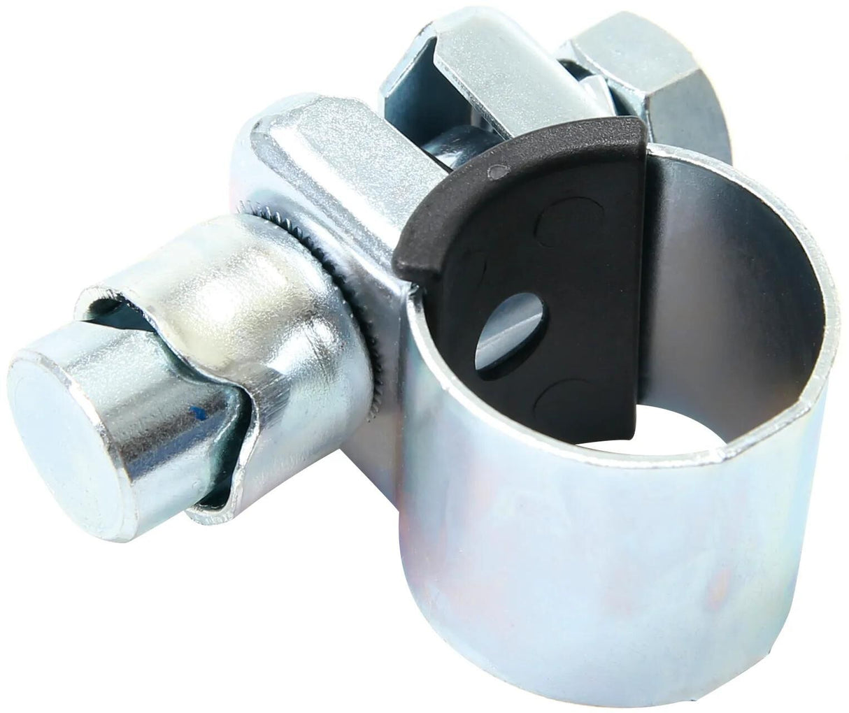 Busch + Müller rétroviseur 922 k pince de rétroviseur f. tige de 8 mm