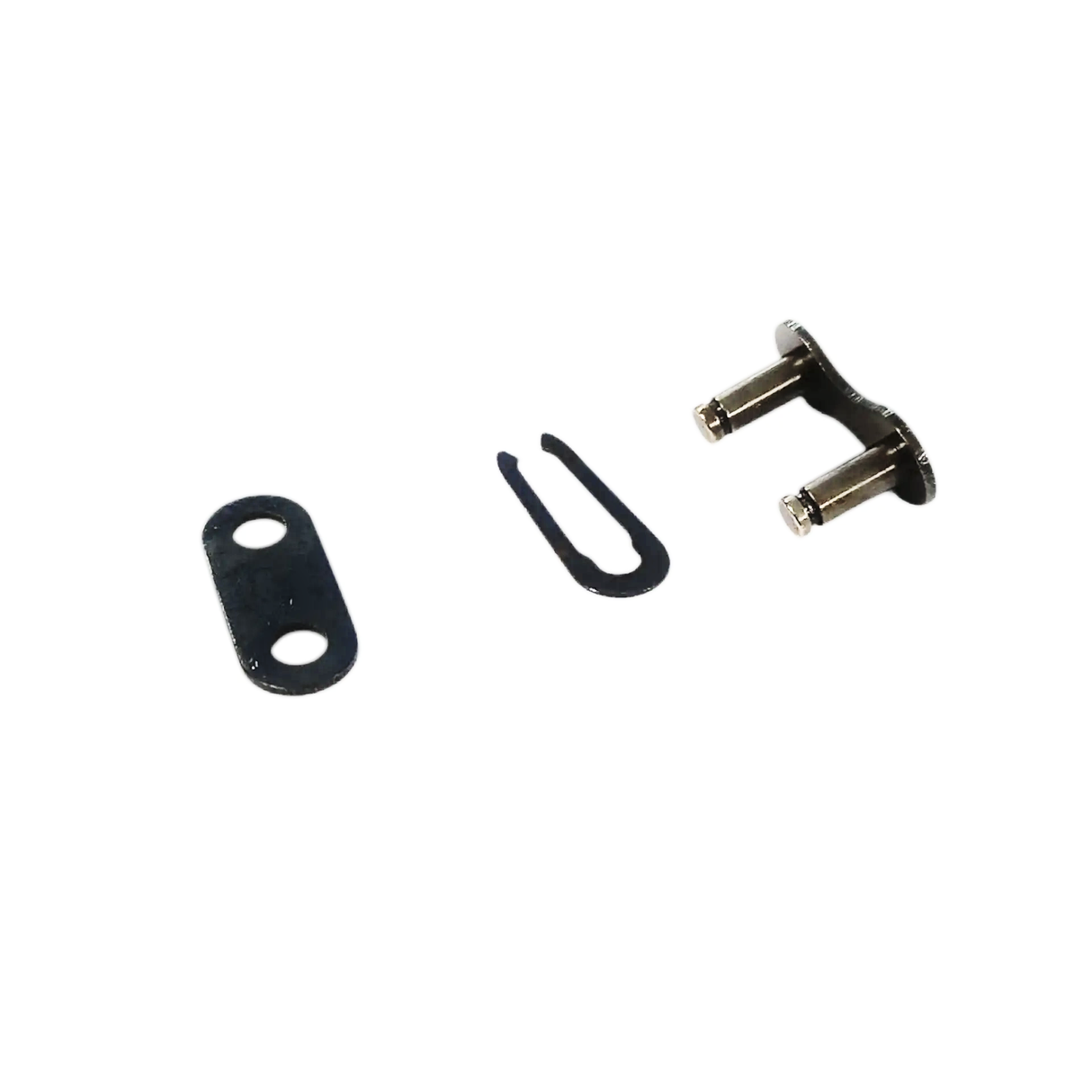 Interrupteur de chaîne Falkx 1 2x1 8