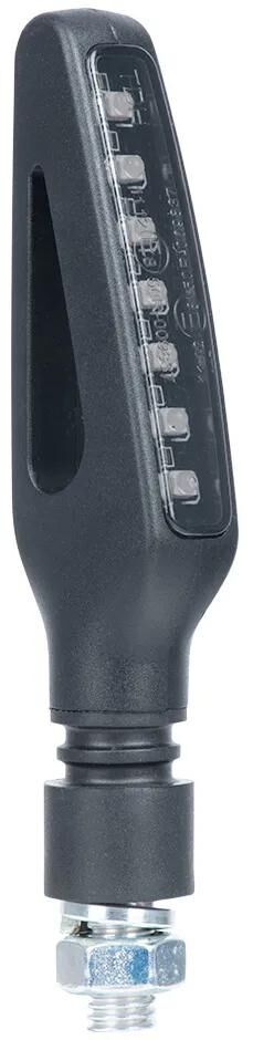 Oxford LED clignotants planeur de nuit clignotant planeur de nuit LED 12v