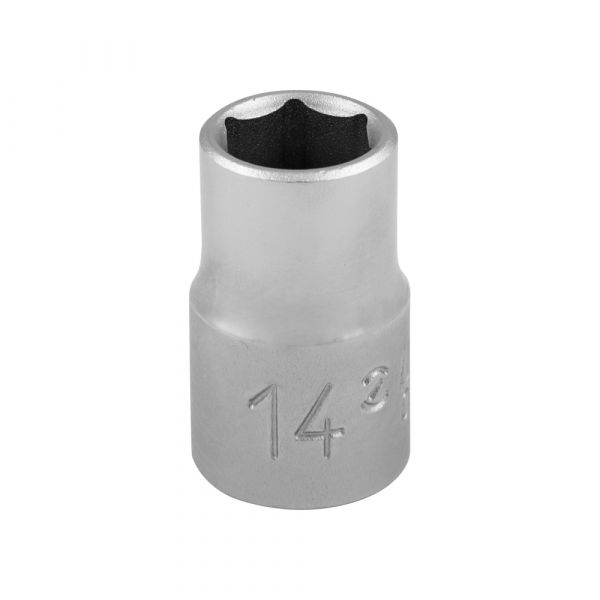 Cap 1 2 14 mm.