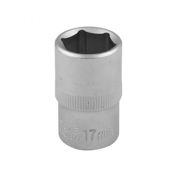 Cap 1 2 17 mm.