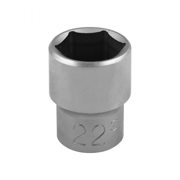 Cap 1 2 22 mm.