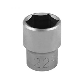 Bouchon Unior 6k 1 2 -22mm 190 1