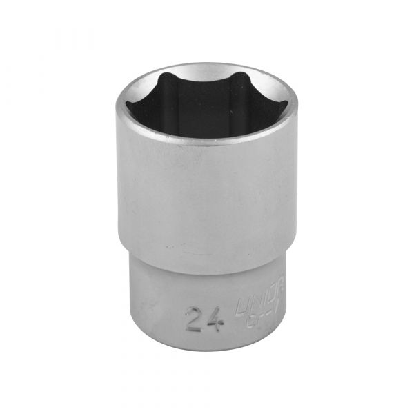 Bouchon 1 2 24 mm.