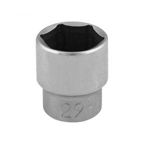 Bouchon Unior 6k 1 2 -29mm 190 1