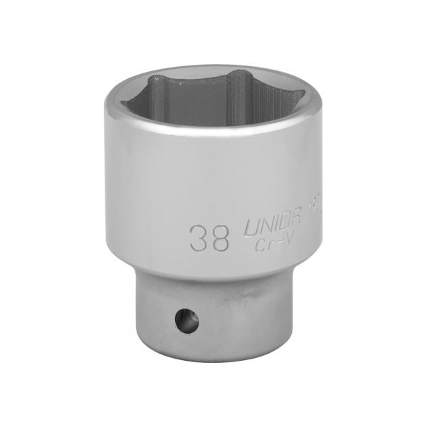 Bouchon 3 4 38 mm.*