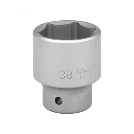 Bouchon 3 4 38 mm.*
