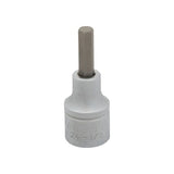Douille hexagonale Unior 1 2 7 mm (vag, bmw)
