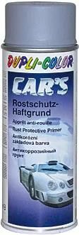 Primaire adhésif anticorrosion Dupli-color protection antirouille prim gris 400 ml