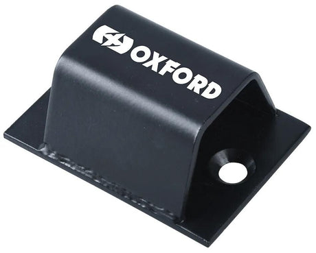 Ancrage au sol Oxford force brute ancrage au sol force brute