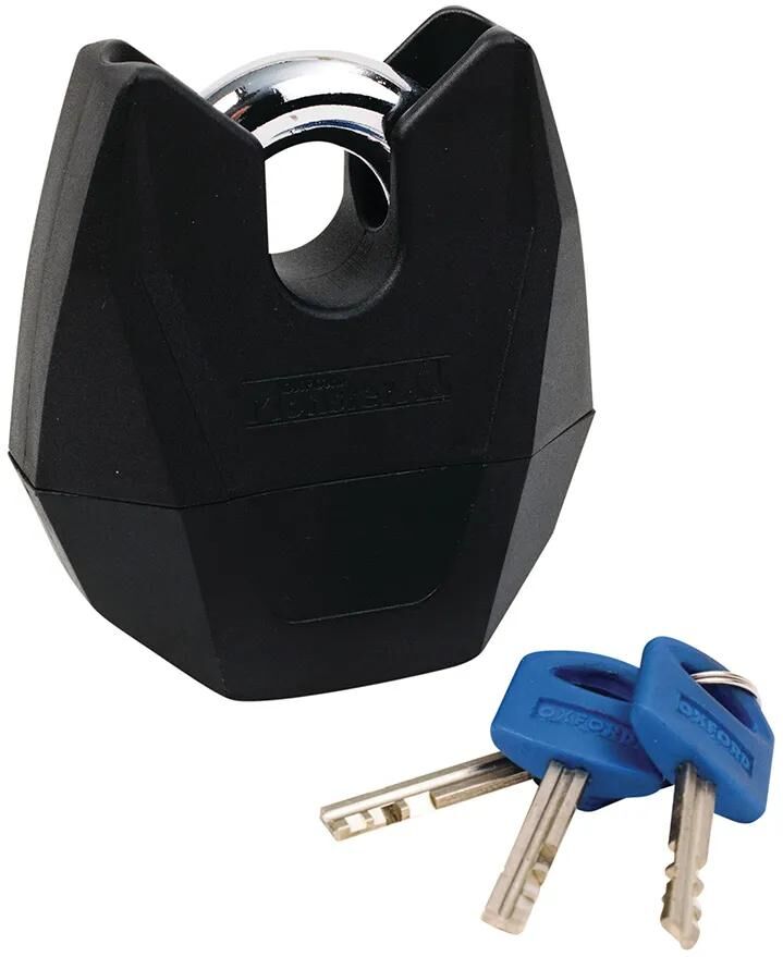 Cadenas à chaîne Oxford Monster XL