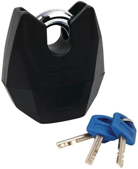 Cadenas à chaîne Oxford Monster XL