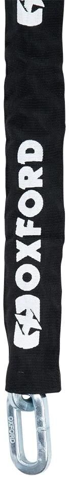 Chaîne Oxford cro-mo chaîne cr-mo 12mm x 1,2m