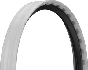 Insert de pneu Cushcore plus 29+