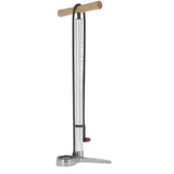 Trivio - pompe à vélo ouragan haute pression 16 bar 240 psi aluminium
