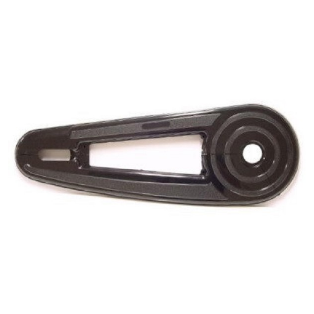 Chain Guard H200 26 28 pouces 66 x 23 cm noir