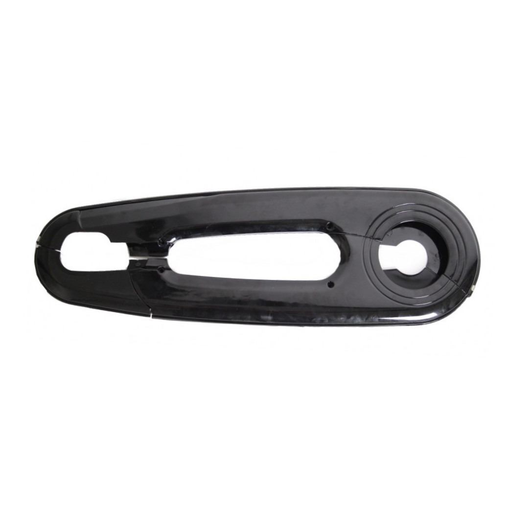 Gardien de chaîne Hesling Nexus Excelle Black