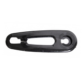 Gardien de chaîne Hesling Nexus Excelle Black