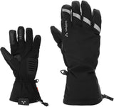 Vaude tura ii - gants
