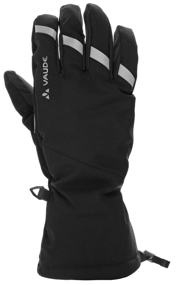 Vaude tura ii - gants