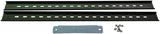 Kit de montage pour batterie BS bk20 kit de montage f. étagère bk20