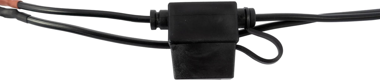 Indicateur de niveau de charge de la batterie BS bt03 . indicateur de charge bt03 sur câble oesen