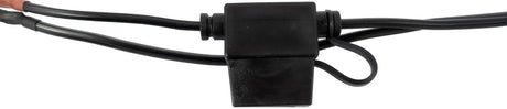 Indicateur de niveau de charge de la batterie BS bt03 . indicateur de charge bt03 sur câble oesen