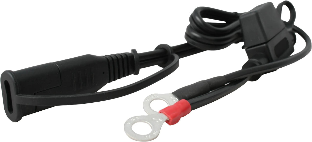 BS-accessoires de batterie câble à œillet batterie pa01 m. protection