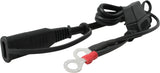 BS-accessoires de batterie câble à œillet batterie pa01 m. protection