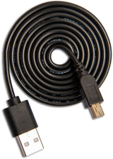 Testeur de batterie BS bst1000 . testeur de batterie bst1000 bs-test+print