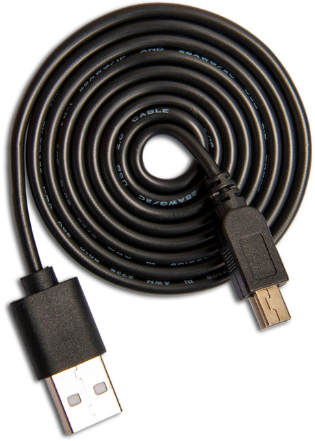 Testeur de batterie BS bst1000 . testeur de batterie bst1000 bs-test+print